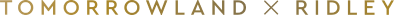 TMLxRIDLEY